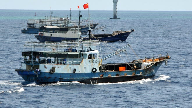 South China Sea_Pata.jpg